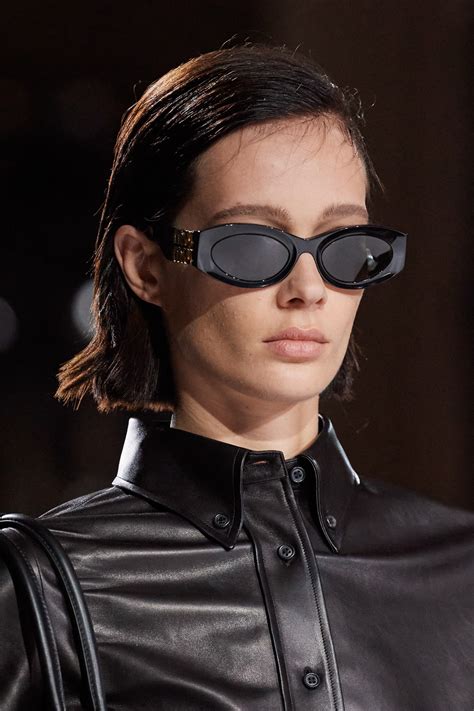 miu miu sunglasses singapore|miu sunglasses 2022.